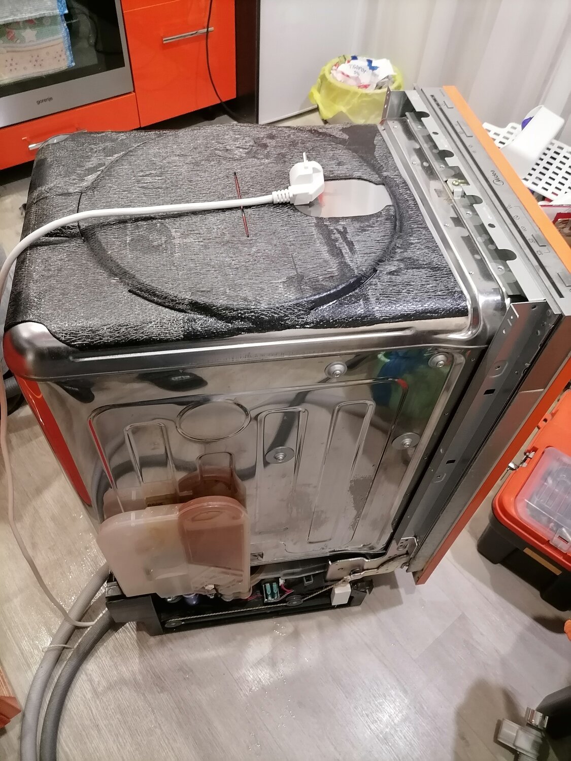 �������������������������� ������������, ������������ ���� �������������� �������������������������� ����������, ������������������ �������������������������� ������������, ����������������������, ������������ �������������������������� ������������