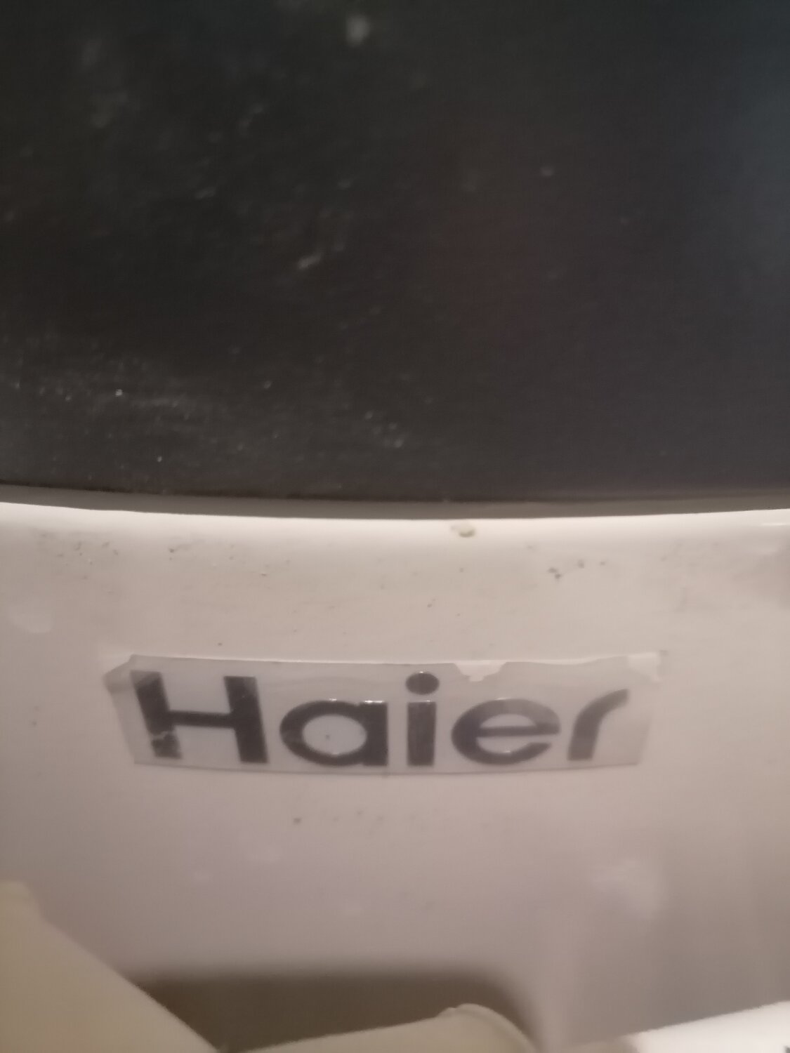 �������������������������� �������������������������� ������������������������������ haier, ������������������������������ �������������������������� haier, haier ������������������������������ �������������������������� haier, haier ������������������������������ �������������������������� haier, ������������������������������ haier