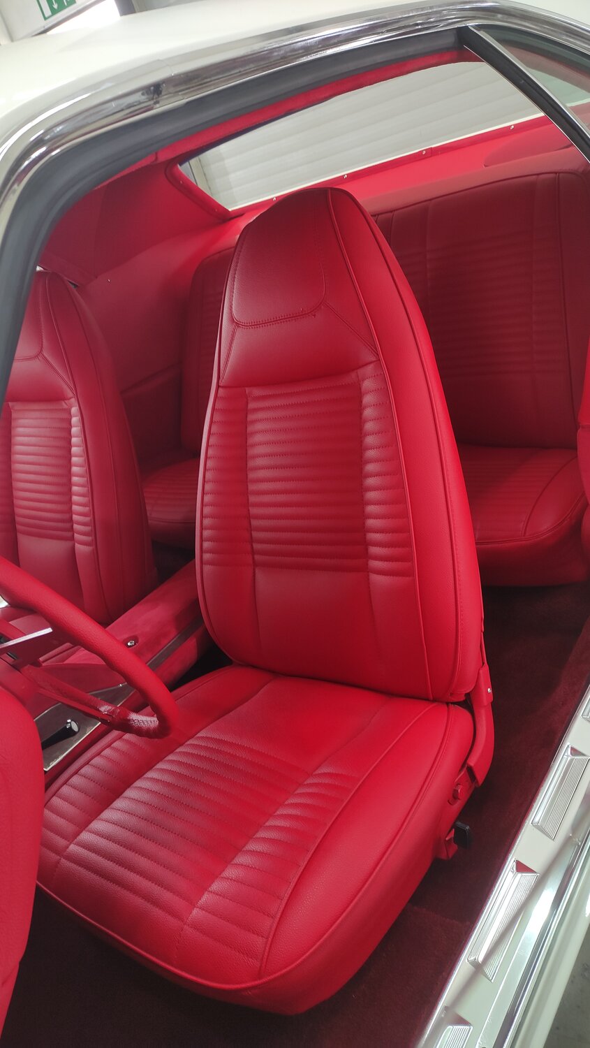 1969 ford mustang, 1972 ford mustang, 1970 ford mustang, �������� �������������� 1971 ����������, �������� �������������� 1968 ����������