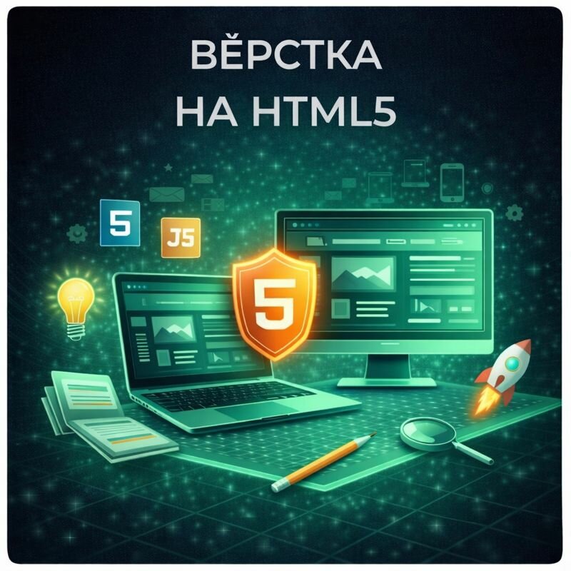 ������ ��������������������������������, html css, ��������������������������������, ������ ��������������������, ������ ����������������������
