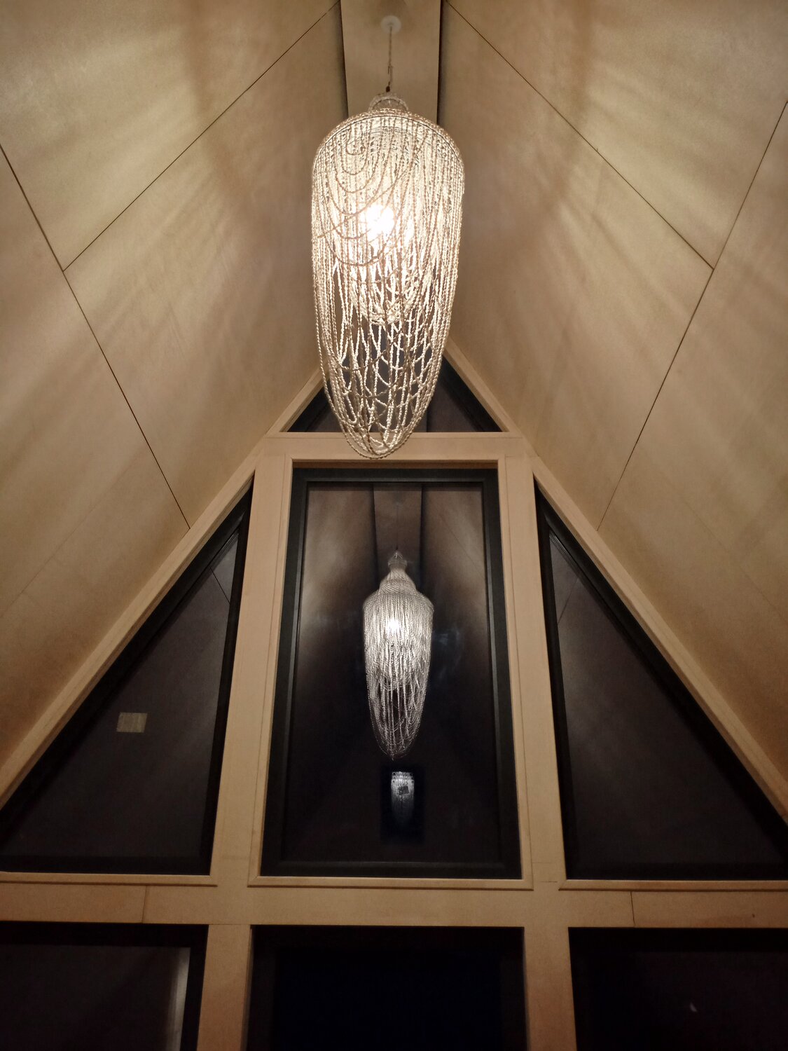 ������������������ ��������������������, crystal chandelier, �������������������� ����������������������, ��������������������, ������������ ����������������������