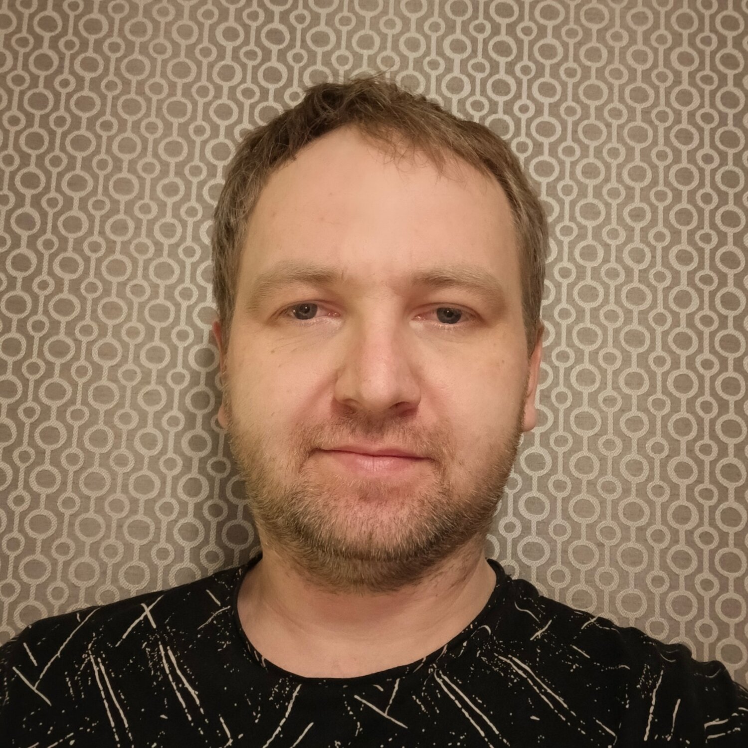 Иван Дворников