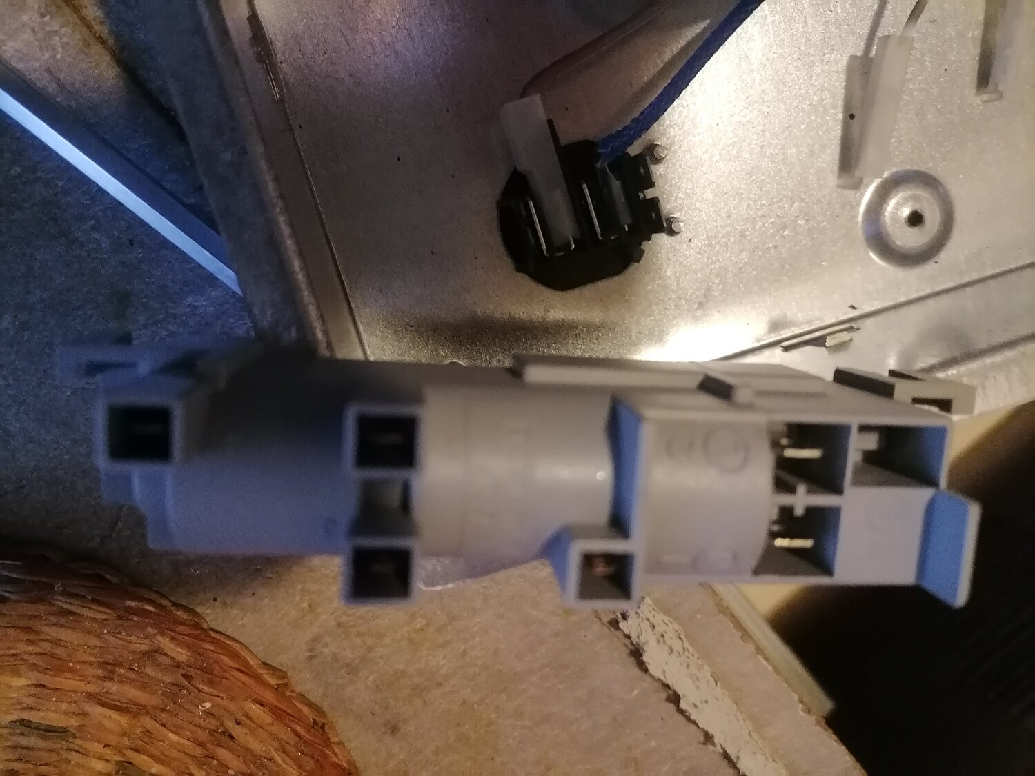 ���������� ���������� ������ �������������������������� ������������ smeg, ���������� ������������ �������������������� ������������ ��������������, ���������� �������������������� ������ ������������ ������ �������������������������� ������������ smeg, ���������� ������ �������������������� ������������, ���������� �������������������� ���������� ������ �������������������������� ������������ smeg