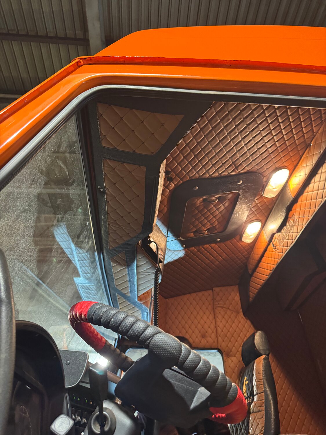 �������������������� �������������� ������������ ���������� 5490, �������������� ������������ ����������, ���������� ������������, ���������� ������������ ������������, ���������� ����������