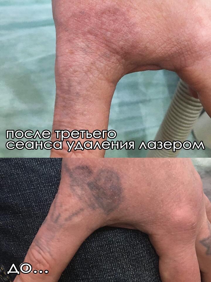 ���������������� �������� ��������������, ���������������� �������������������� ��������������, �������� ���������� ���������������� ��������������, ���������������� ���������������� ��������������������, ���������������� ���������������� ��������
