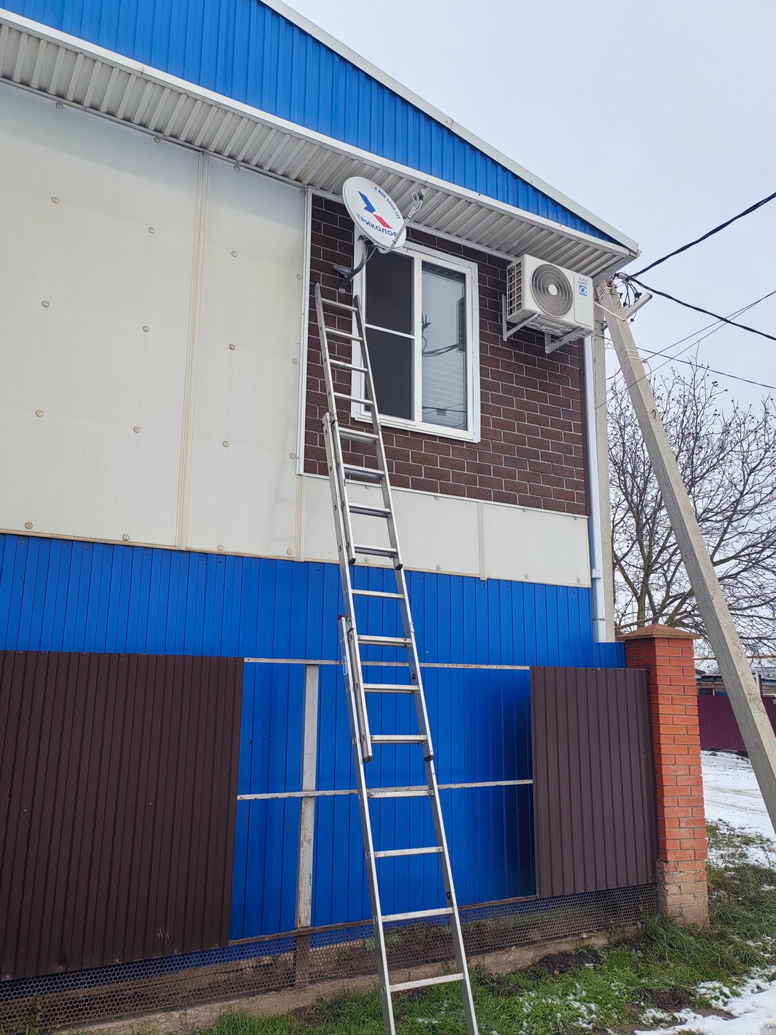 ���������������� 4-�������������������� krause corda 085078, ���������������� ��������, ���������������� ����������������������������, ���������������� ������������������, ���������������������� ����������������