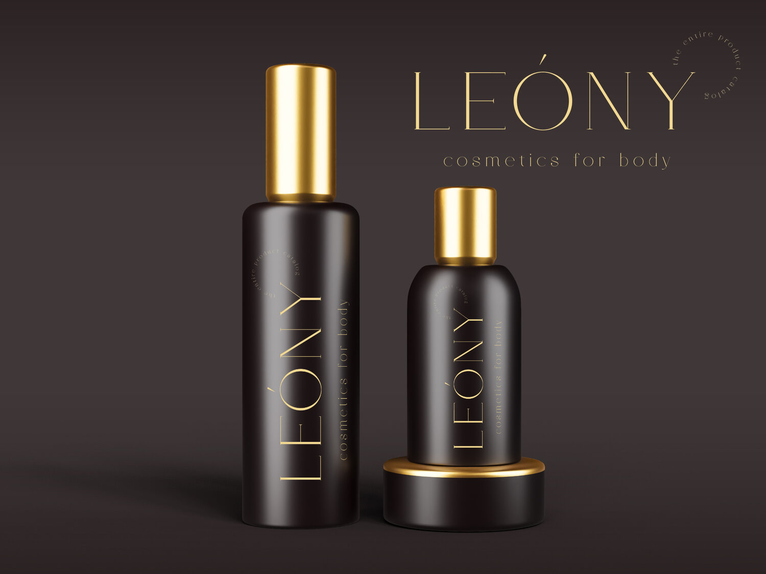 cosmetic bottle, yesforlov rejouissance, luxury perfume, cosmetic, cosmetic packaging
