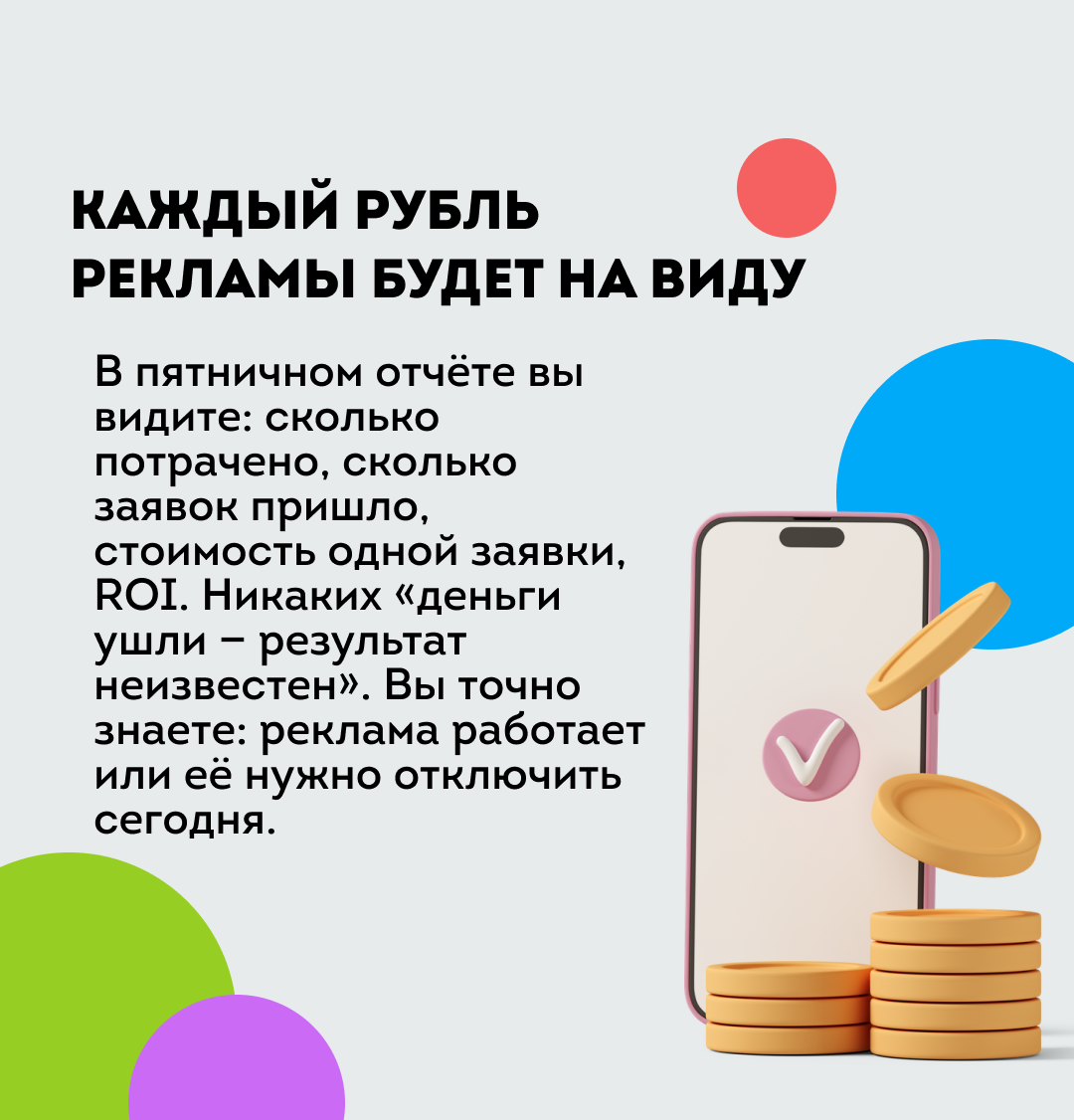 �������������� �� ������������, ���������������������� ��������������, ������������ ������������ ��������������, ���������������������� �������������� ������������, ������������������ ��������������������