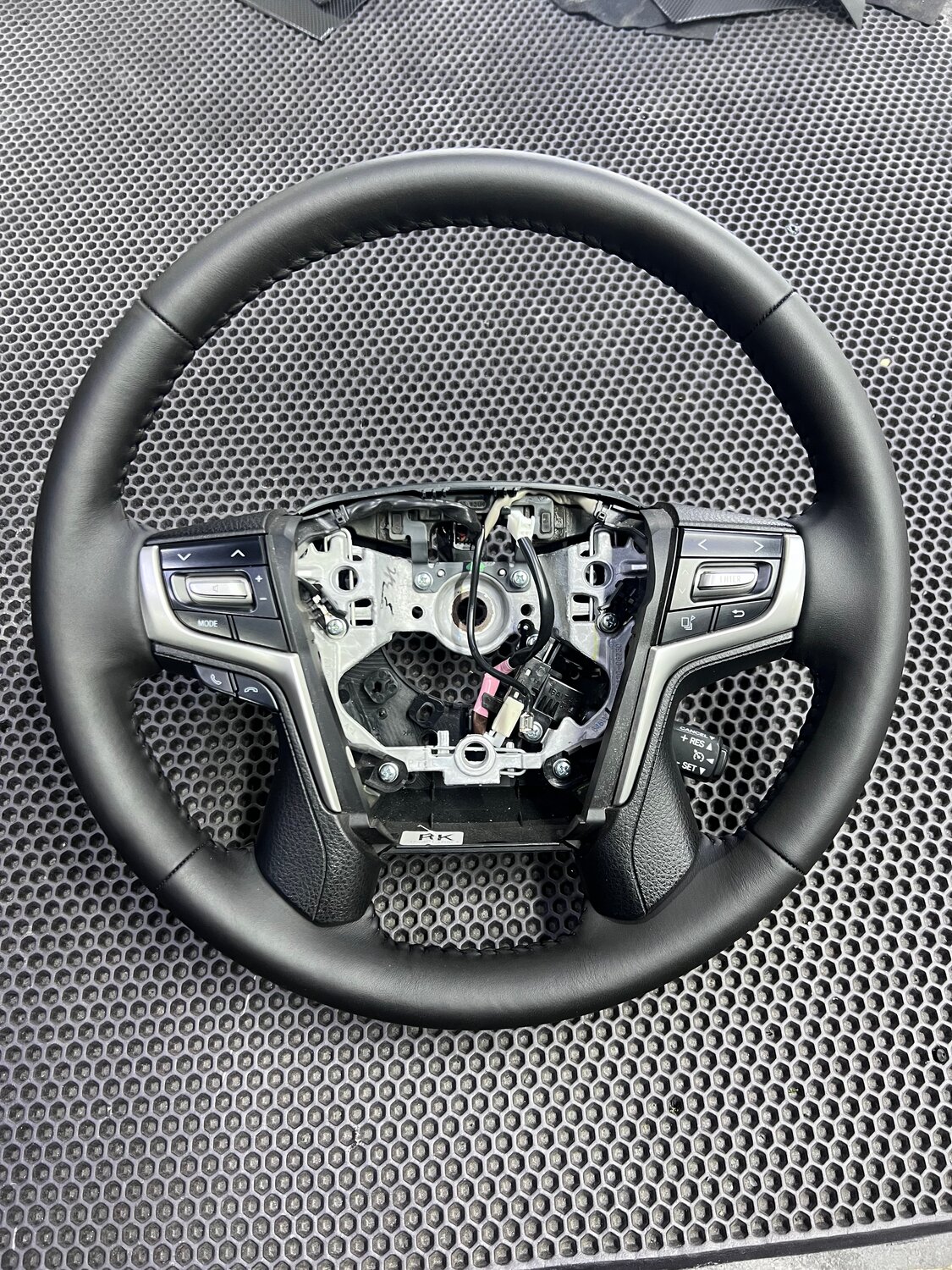 �������� ������������, �������� �������� ������������ 200, �������� ���������� 150, �������� toyota, �������� ������������ �������� ������������ 200