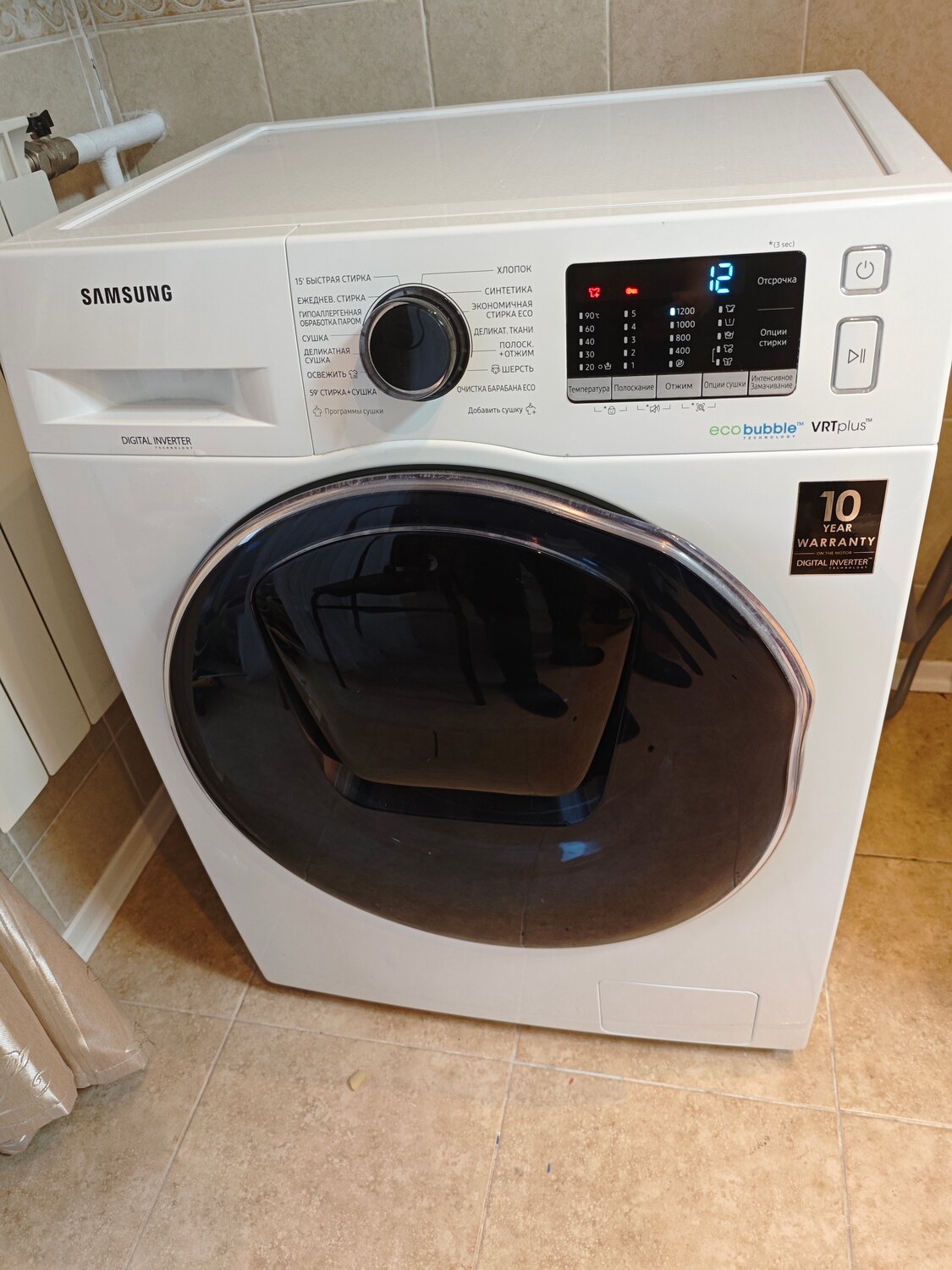 �������������������� ������������ samsung, �������������������� ������������ �� ������������, ������������������ ������������ samsung, �������������� ��������������, �������������������� ��������������