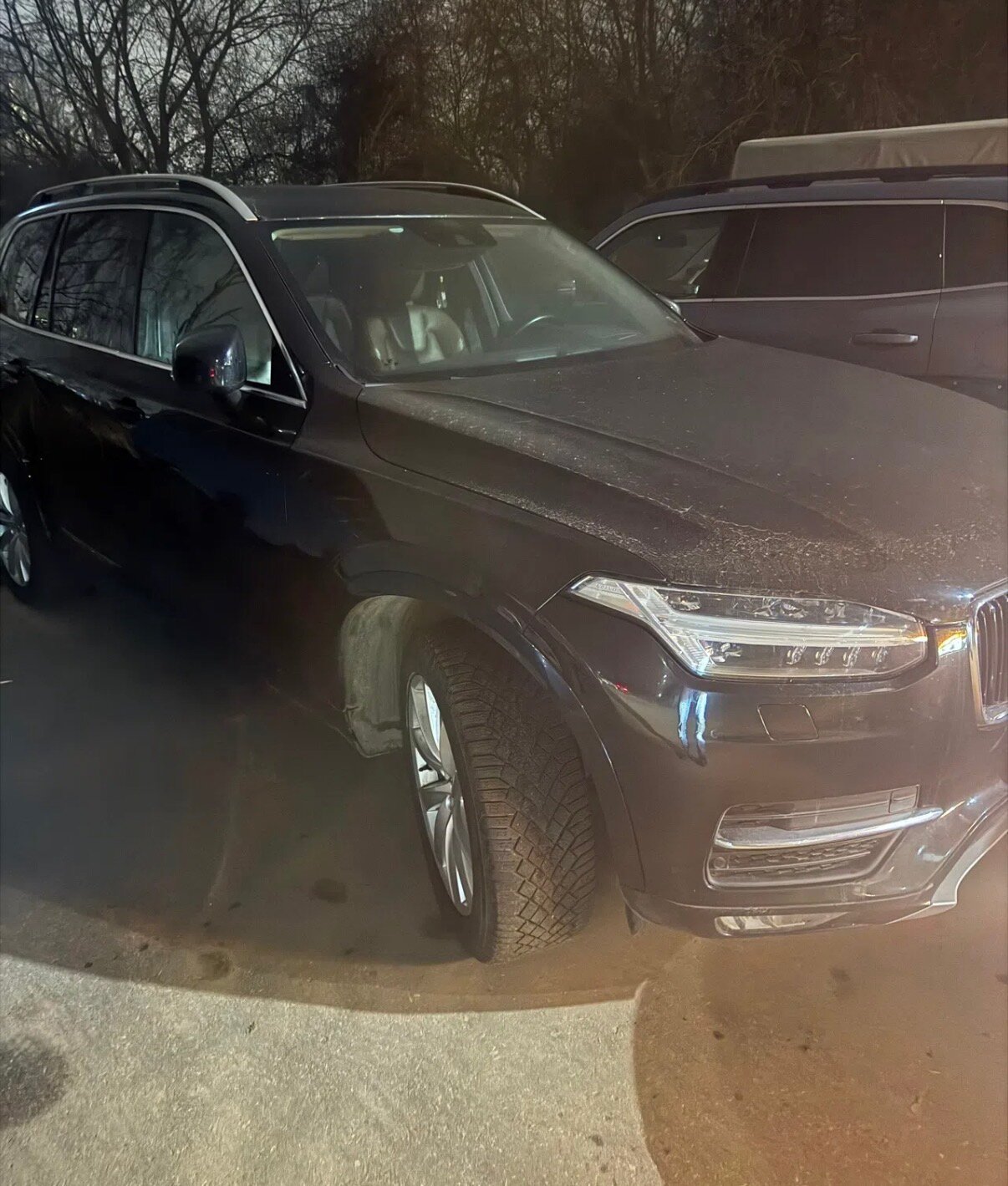 ������������ ���� 90 2015, xc 90 volvo xc 90, ������������ xc 90, volvo xc 90 2017, volvo xc 90 2016
