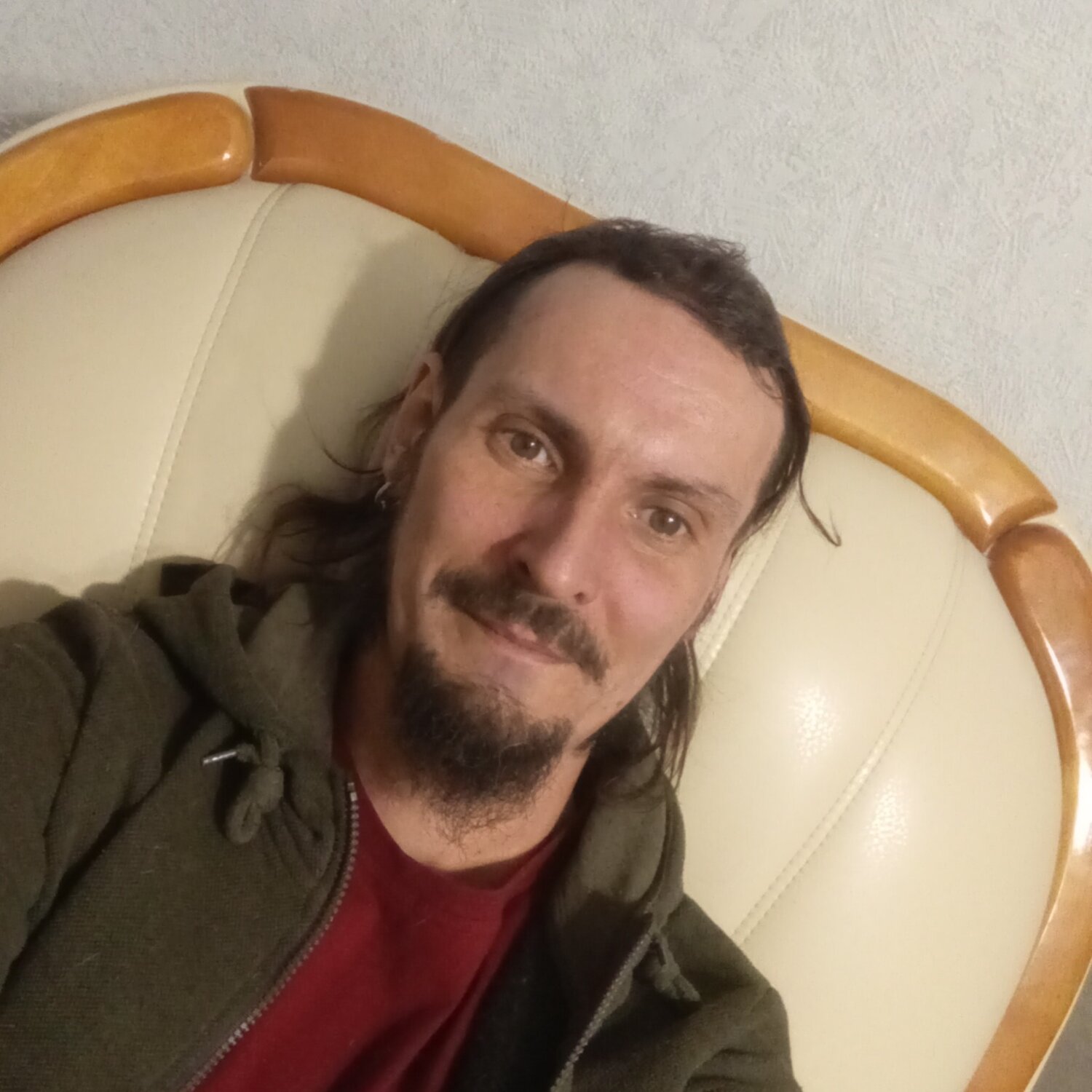 Александр Н.