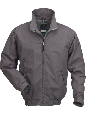 ������������, ������������ coverguard paddock ���������� ��������������, �������������� �������������������������� �������������������������� ������������ dover regatta ����������, �������������������������� ������������, ������������ ��������������
