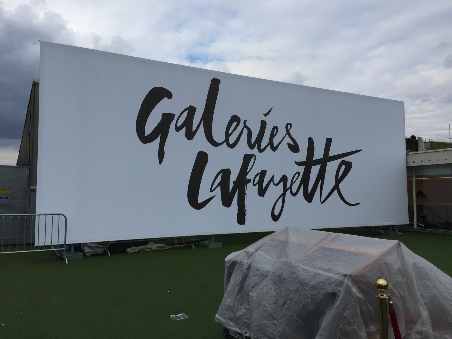 galerie lafayette, galeries lafayette haussmann, galeries lafayette paris, �������������� ��������������, galeries lafayette ��������������