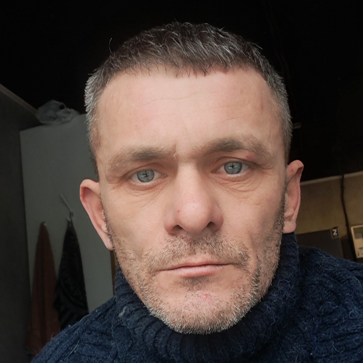 Андрей Леонович