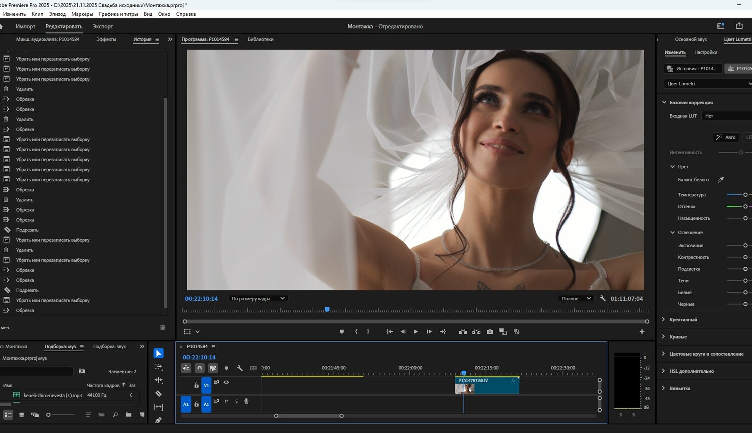 adobe premiere pro, premiere pro adobe premiere, adobe premiere, adobe premiere pro tutorial, ������������������ ������ ��������������
