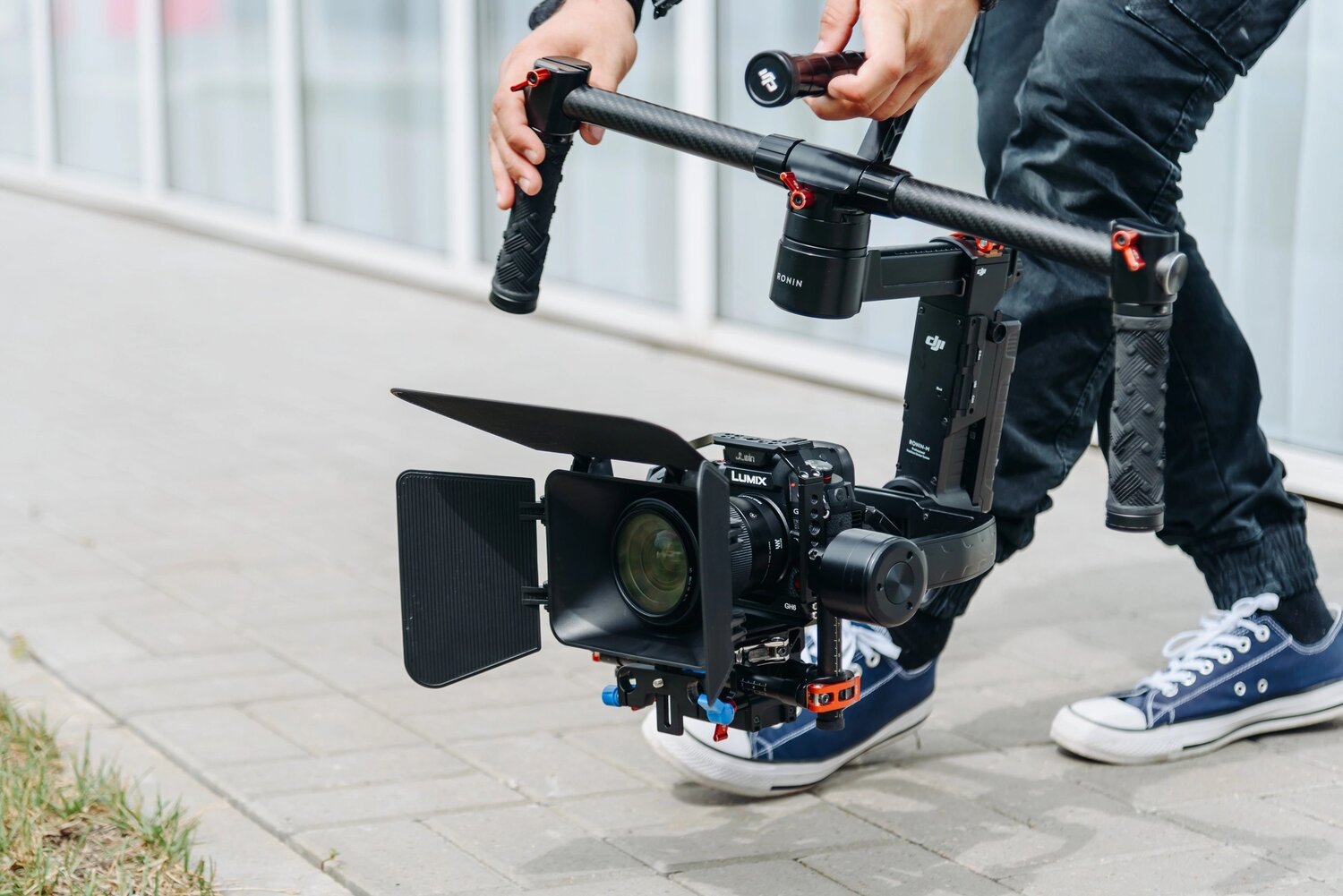 ������������������������ dji ronin-m, dji ronin 1, dji ronin, ������������������������ ������ ������������, dji ronin sc