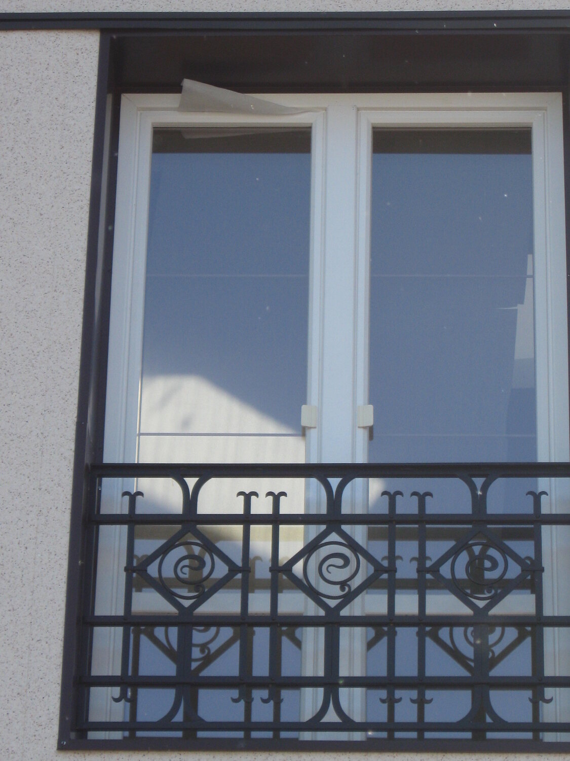 balcony grill design, �������������������� ������������������������ ��������������, �������������������� ��������������, ������������ ������ ��������������, �������������� ������������
