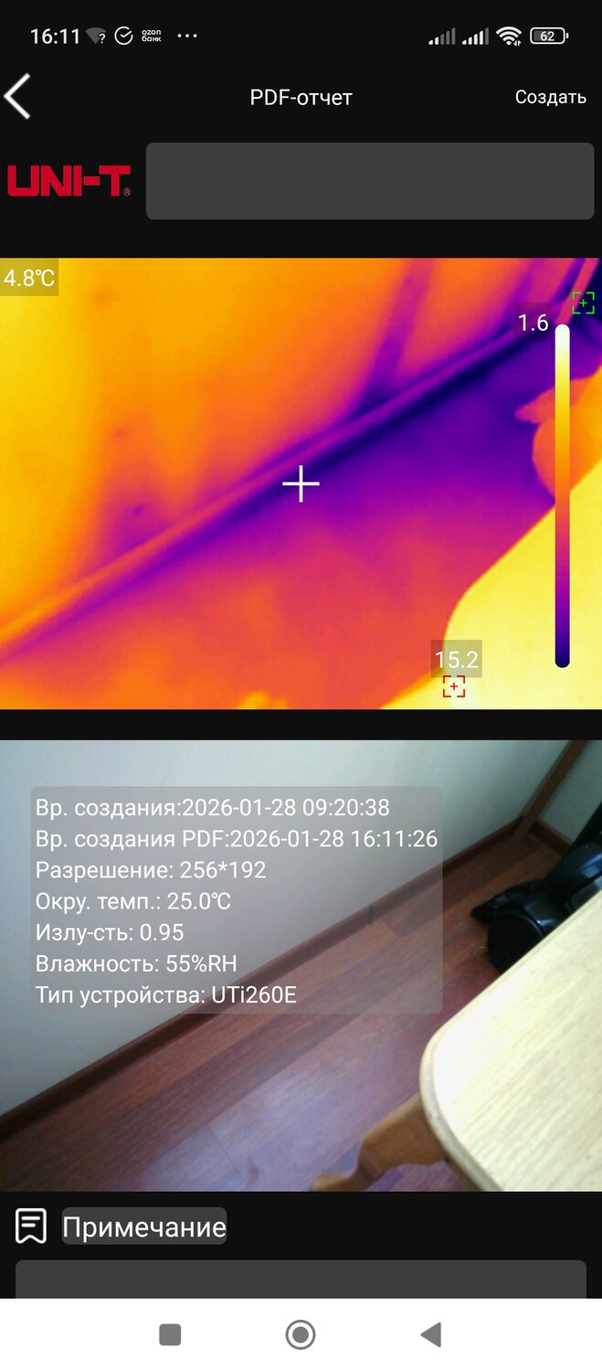 ���������������������������� ������������������������, ���������������������������� ������������, ���������������������������� ������������������������ ��������, �������������������� ������ �������������� ��������, �������������������� ������ ������������������