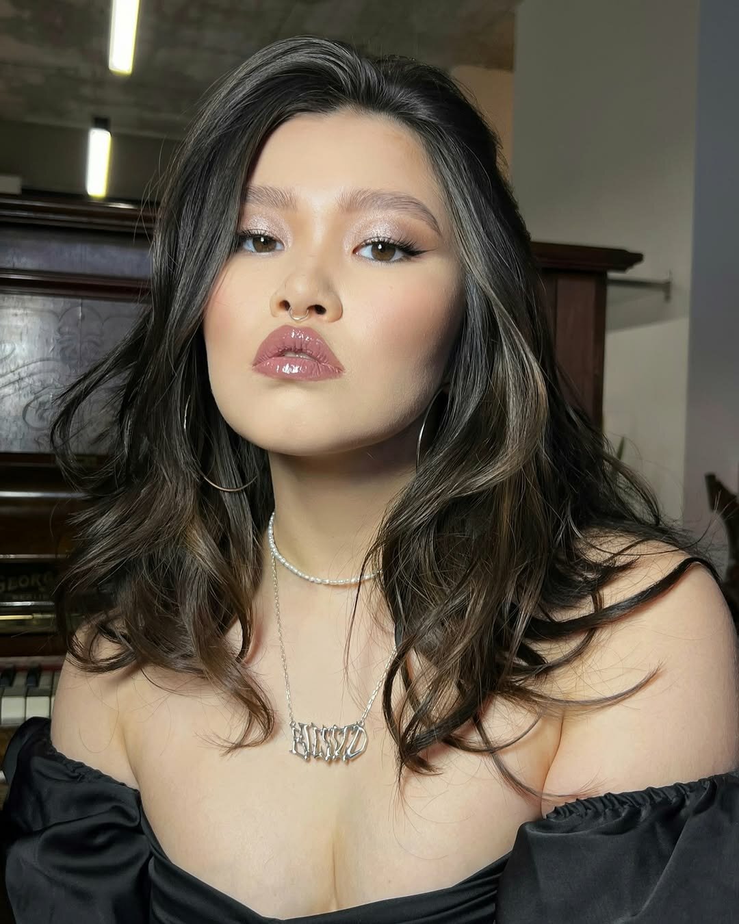 lana condor, �������� ������������, ��������������, ����������������, ��������������