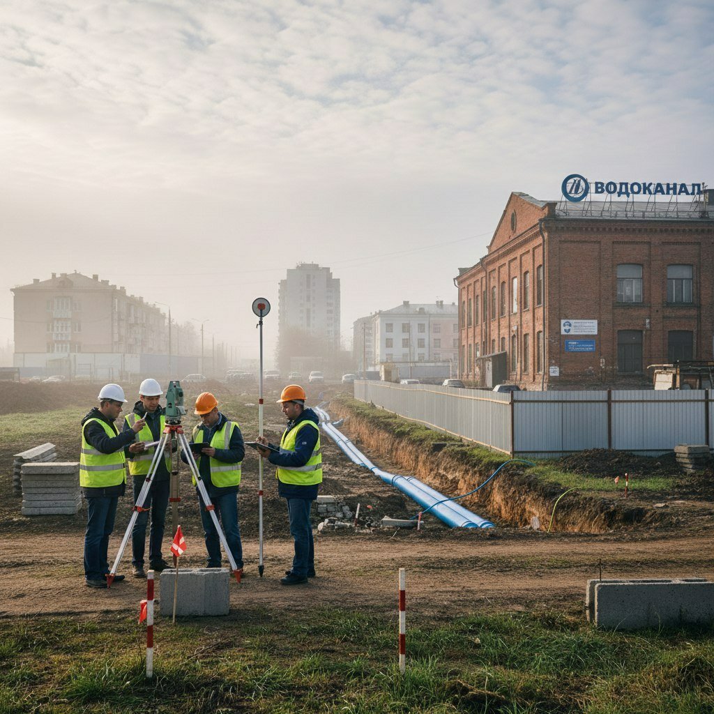 ��������������������������, �������������������������� ����������, �������������� ��������������������������, ��������������, ������ ��������������������������