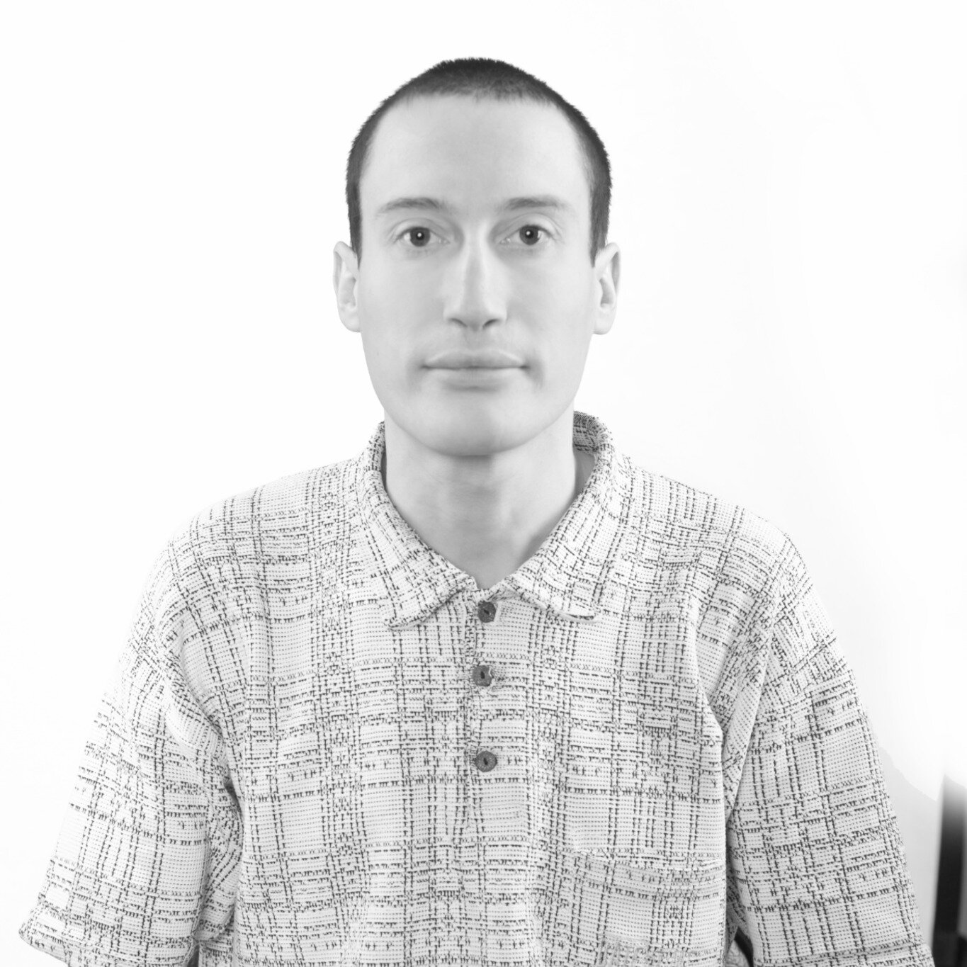 Андрей Львович Железняк