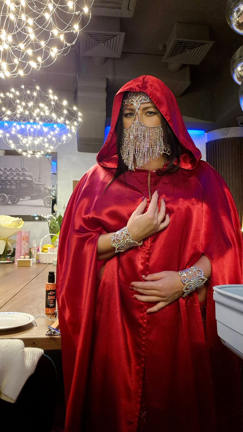 �������������� �������������������� ���������� eid �������������������������� ���������� ���� ����������������, �������������� �������������������������� ������������ ��, ������������ ��������������������������, �������������������������� ������������, ���������������� ������������