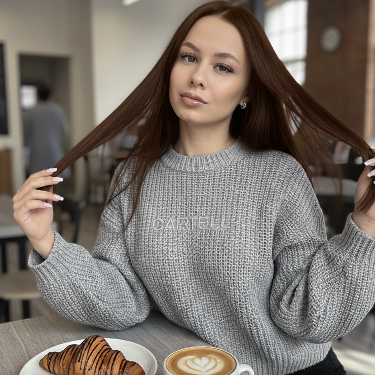 Яна Лепочкина