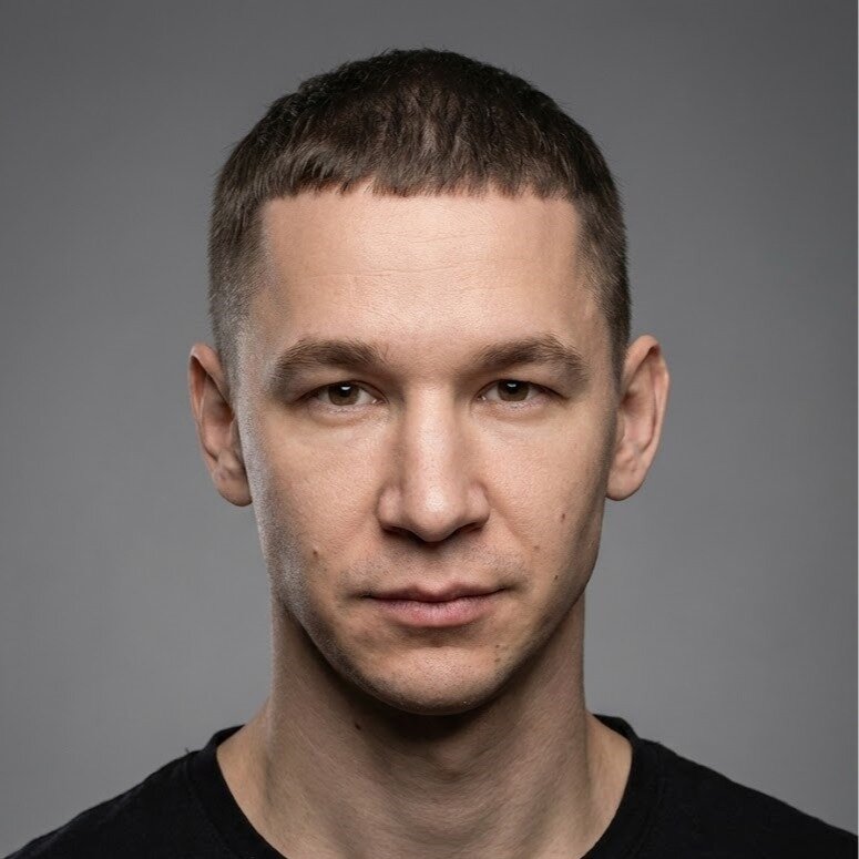 Илья Сергеевич П.
