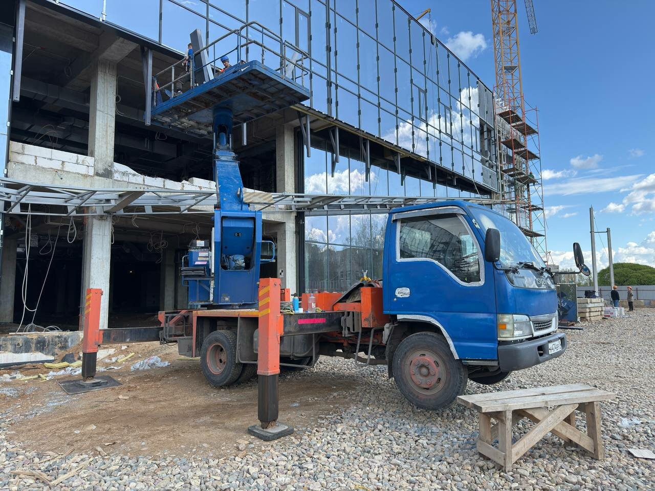 ������������������ isuzu elf, ������������������ isuzu, ������������ ������������������, ������������������������������ ������������������, ���������������������� ������������������
