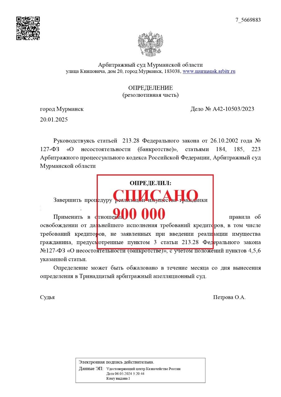 ������������ �������������������� ��������������������, �������������� ������������������������ ��������, ���������������������� ����������, �������������� ����������, �������������� ��������