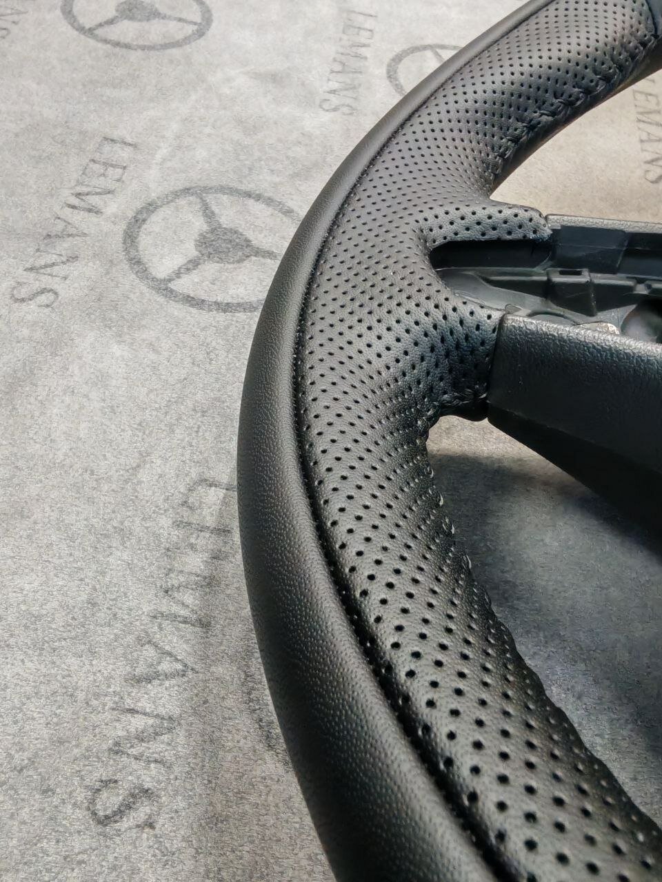 ������������������ ��������, ���������������������� �� ���������������������� �������� ��60, �������� bmw, �������� ��������������������, �������� ����������������