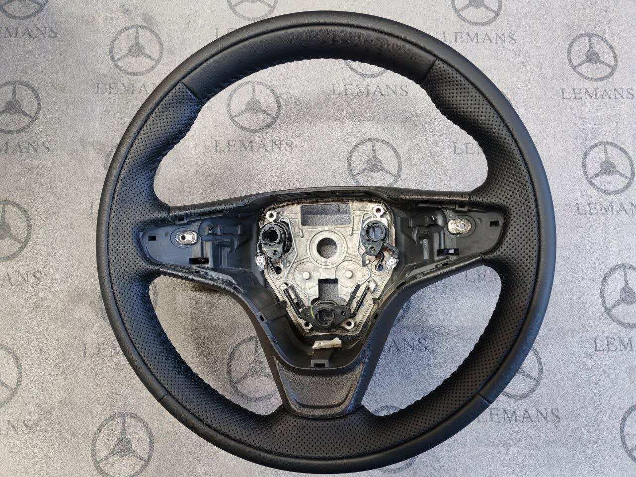�������� mercedes, �������� ����������������, �������� ���� ������������������, �������� ���������������� ��������, �������������� ������������