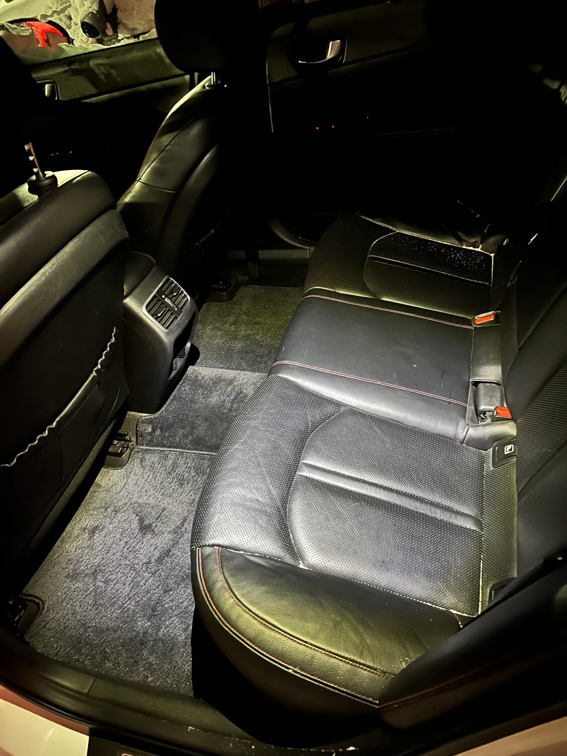 ���������� ������ ������������, kia optima 2017, �������������� kia optima 2011, kia optima 2019 ���������� ����������, ���������� ������ ������������ 2019