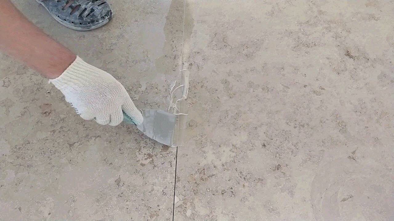 ������������������������ ������, �������������� �������� ���� ������������ ���� ��������, �������������� �������� �������������������� ����������������, �������������� �������� ������������������ ������������, �������������� ������ ������������ ��������