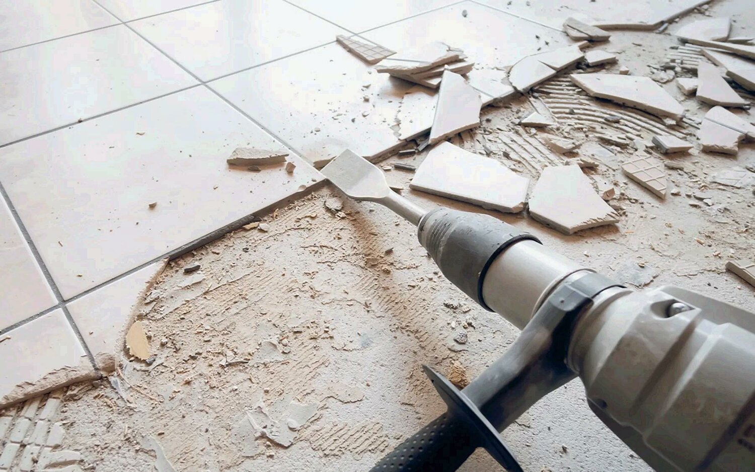 ���������������� ������������, ���������������� ������������ ������������������������, ���������������� ��������, ���������������� ������������ ��������, ���������������� ������������