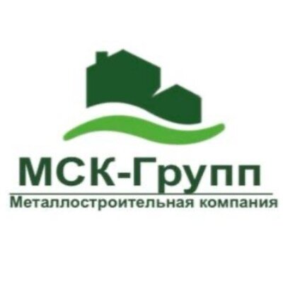 Металло строительная компания