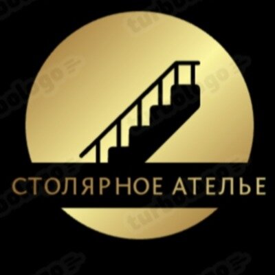ООО Столярное Ателье