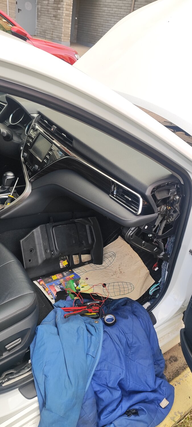 toyota camry viii xv 70, toyota camry xv 70, toyota camry 2018, toyota camry 2019, toyota camry viii