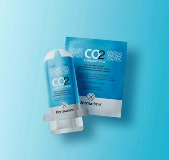 dermatime co2 carboxy pro, dermatime - co2 carboxy pro - ��������-�������� 750 ����, ������������������������������ dermatime, ������������������������������ ���������� ���������������������� carboxy therapy, ������������������������ ������������������������������