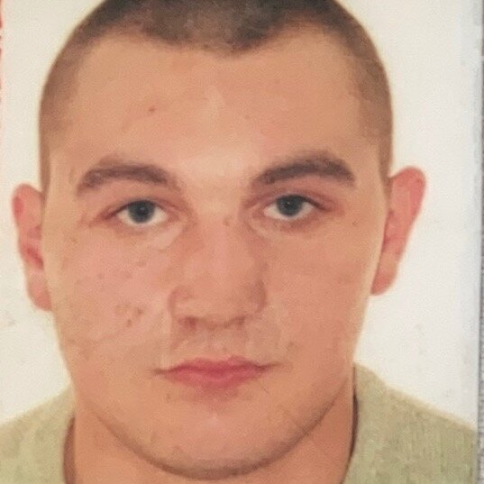 Владимир Н.
