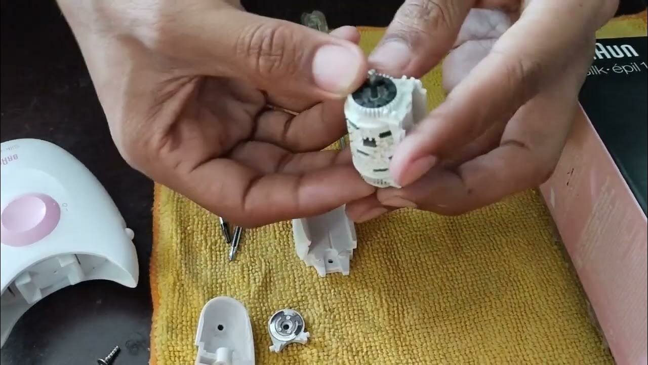 ���������������� braun silk epil, ���������������� braun, ����������������, �������������� ���������� ������������������ ����������������, ������������ �������������������� braun