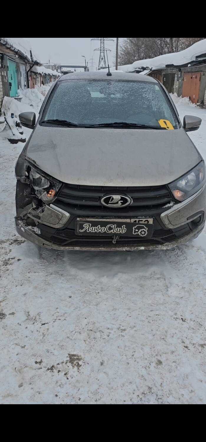 ������ (lada) granta 2019, �������� ������������ 2019 ��������, �������� ������������ 2019, ���������� �������� ������������, ������������ �������������� 2023