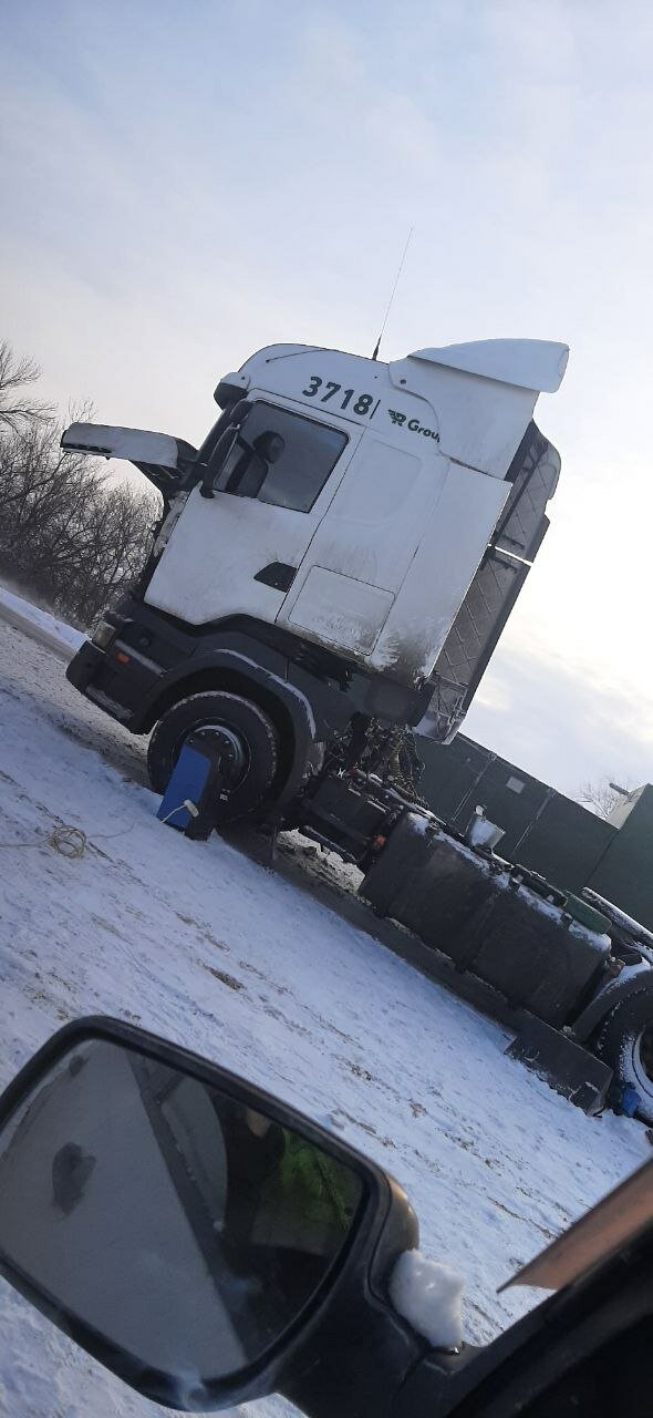 ���������� scania, scania g series, ������������ ������������, ������������ g 400, scania g 400