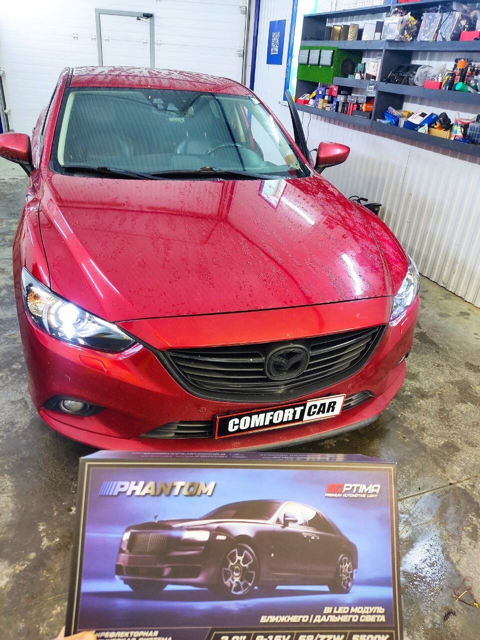 mazda 6 2013, mazda 6 iii, ���������� 6 2016 ������, ���������� 6 iii, Mazda 6 III