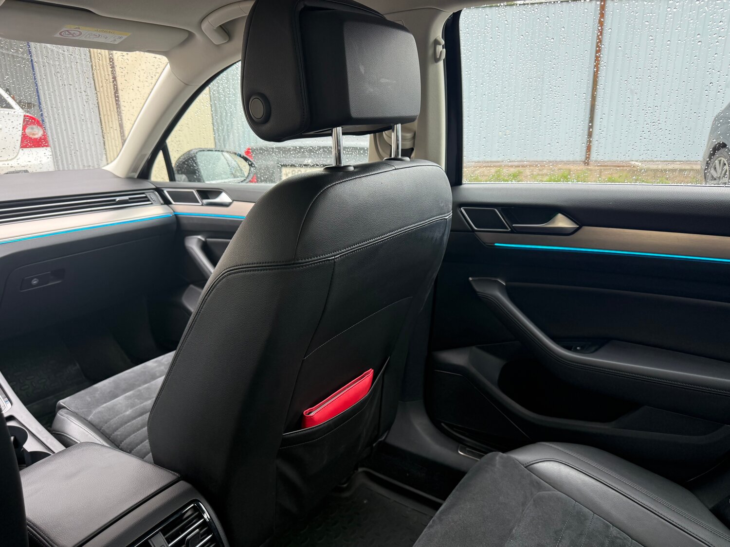 volkswagen passat b 8, ���������������������� ������������ b 8, volkswagen passat b8 r-line, volkswagen passat b8 ����������, folksvagen passat