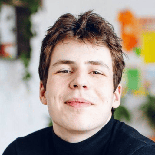 Вадим Варенников