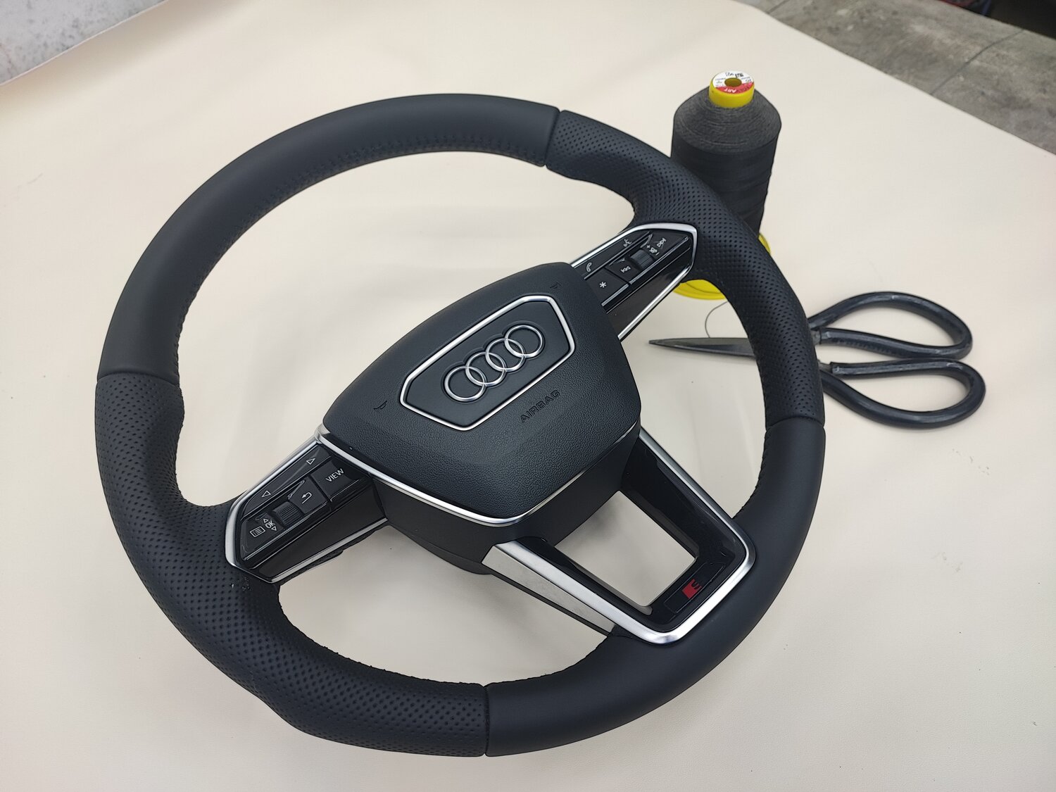 �������� ��������, �������� audi, �������� �������� �� 6, �������� ���� ��������, �������� �������� �� 4