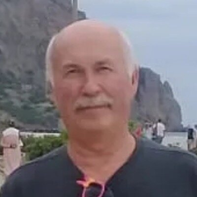Алексей Д.