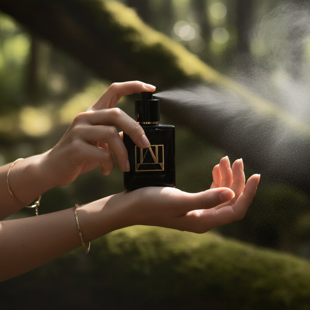 ������������, eau de parfum, ������������, ������������ ��������, ��������������������